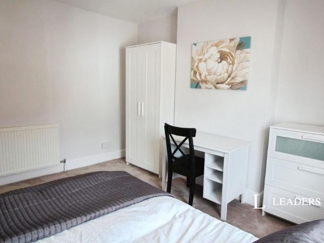 House for rent in Hythe, Fordham Heath