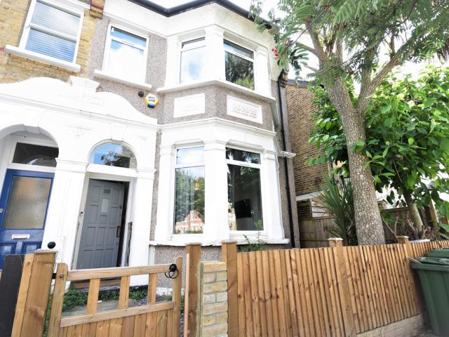 House for rent in Penge, Isle Of Man