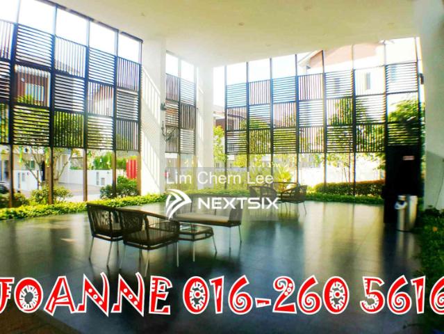 Residential House for sale in Sendayan Village, Negeri Sembilan