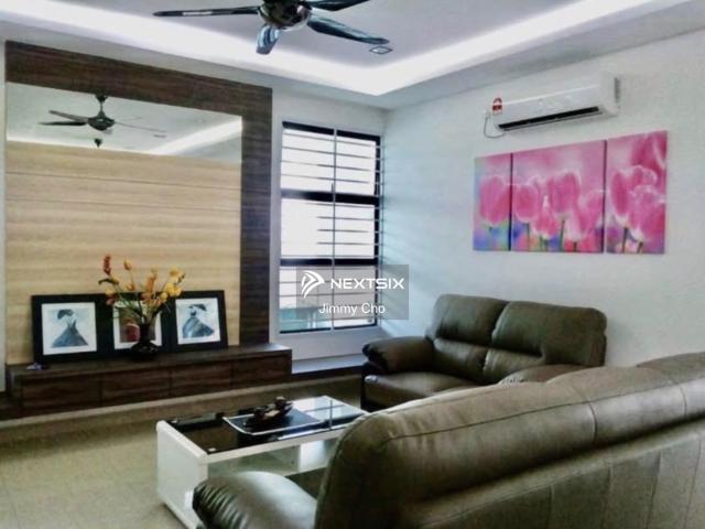 Residential House for sale in Selangor