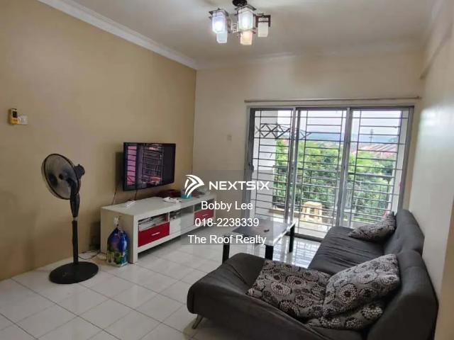 Residential House for sale in Country Heights Damansara, Kuala Lumpur