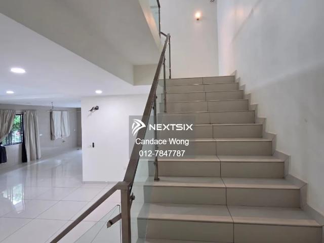 Residential House for sale in Kuching, Sarawak
