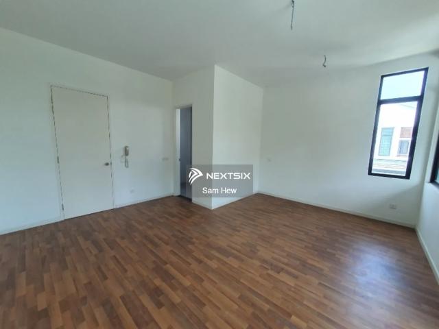 Residential House for sale in Johor