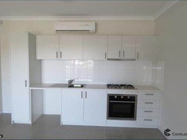 House for rent in Rockingham, Western Australia