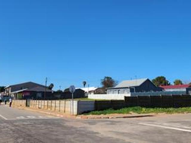 House for sale in Groot Brak Rivier, Western Cape