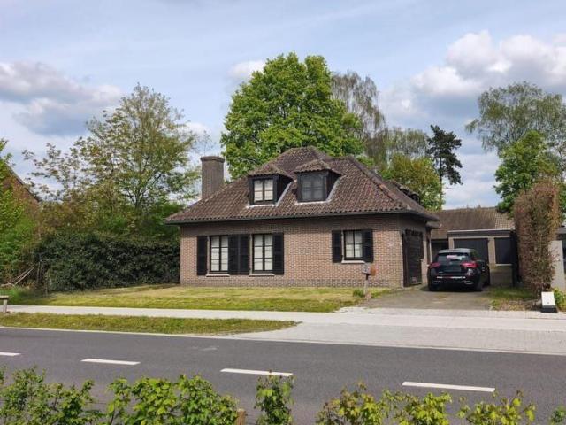 Maison location à Lommel, Limburg