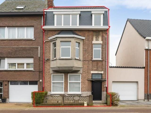 Maison location à Lier, Antwerpen