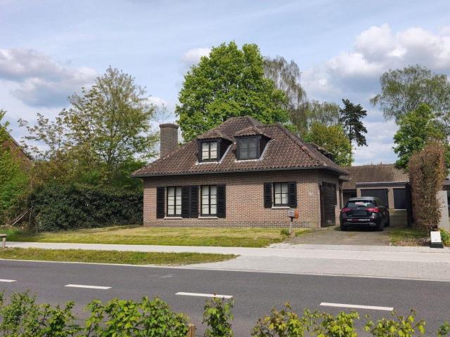 Maison location à Lommel