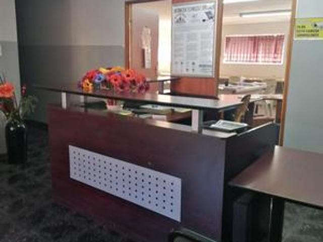 Commercial for sale in Ekurhuleni, Gauteng