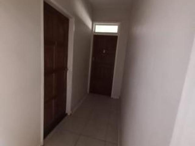 Commercial for sale in Vosloorus, Gauteng