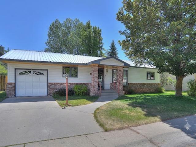Property for sale in La Plata, Colorado