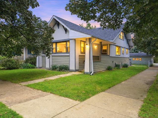Property for sale in Chicago, Cook County