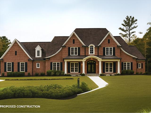 Property for sale in Lexington, Kentucky