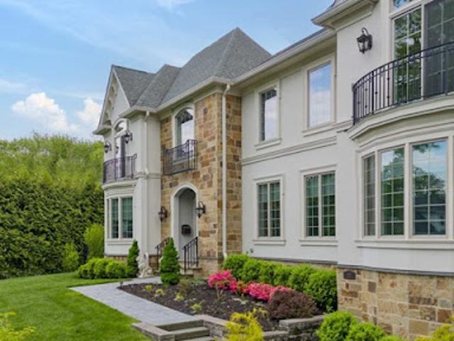 Property for sale in Millburn, New Jersey
