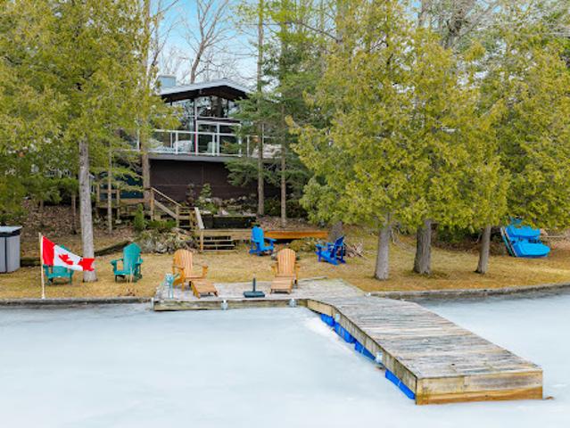 Property for sale in Ontario