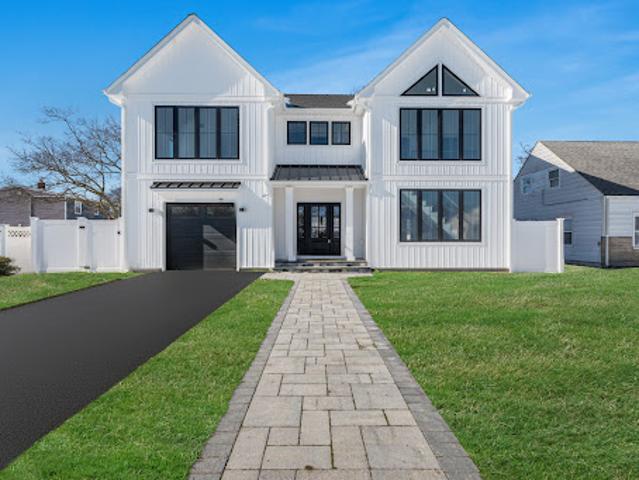 Property for sale in Nassau, New York