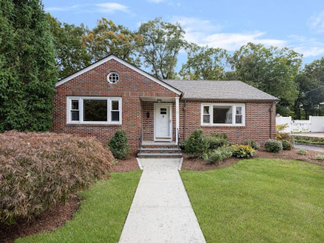 Property for sale in Johnston, Providence County