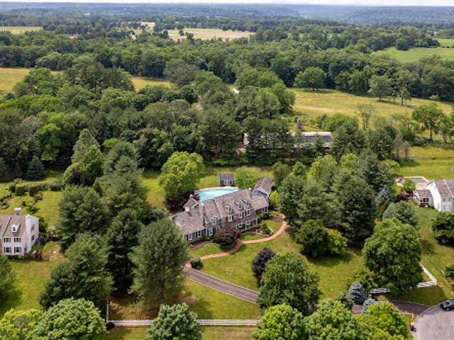 Property for sale in Bucks, Pennsylvania