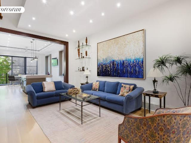 Property for sale in Arverne, New York