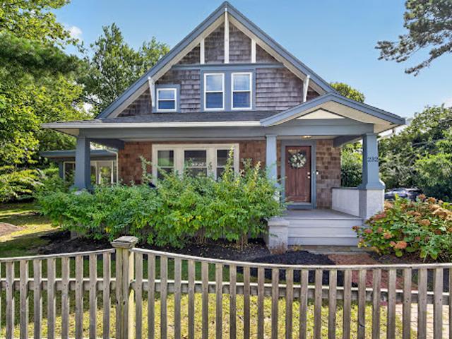 Property for sale in South Yarmouth, Yarmouth