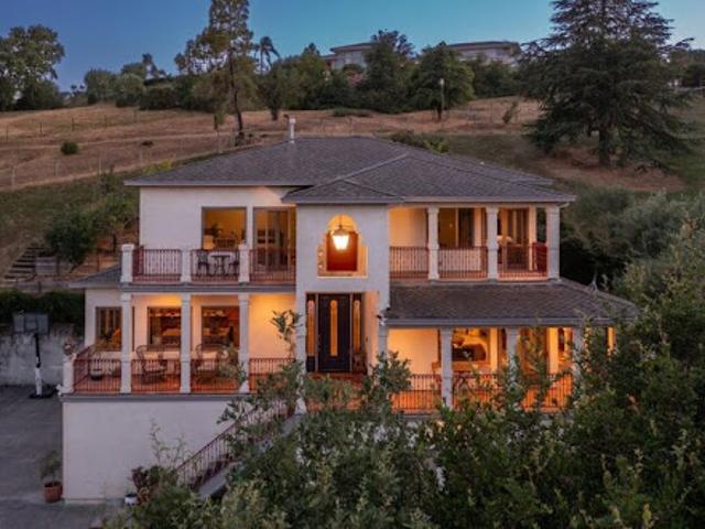 Property for sale in Napa, Napa County