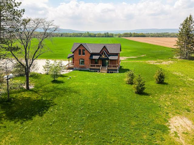 Property for sale in Clearview, Ontario