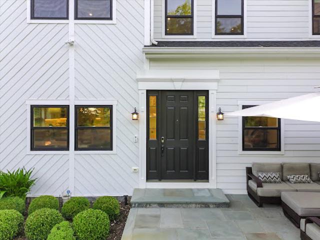 Property for rent in Westport, Connecticut