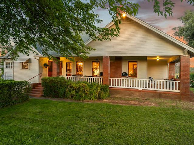 Property for sale in Plymouth, California