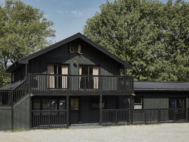 Property for sale in Grey, Ontario