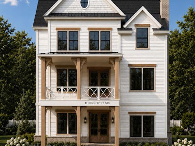 Property for sale in Georgia
