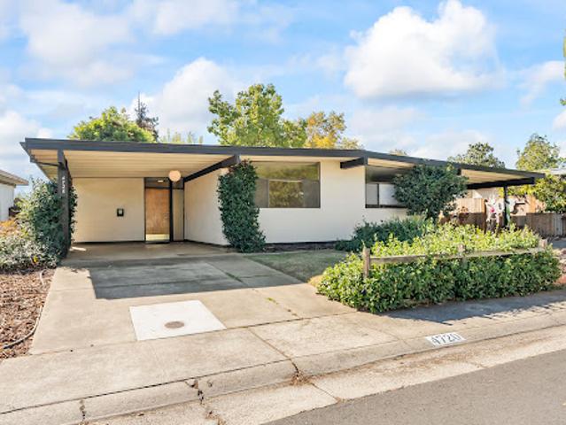 Property for sale in Carmichael, Sacramento County