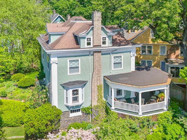 Property for sale in Glenwood, New York