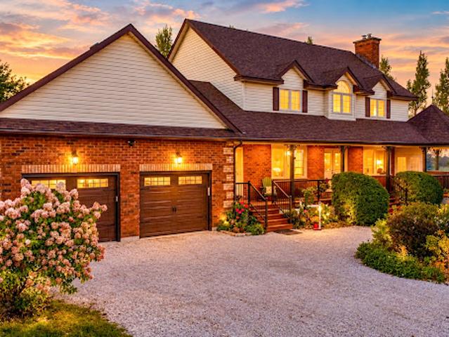 Property for sale in Creemore, Clearview