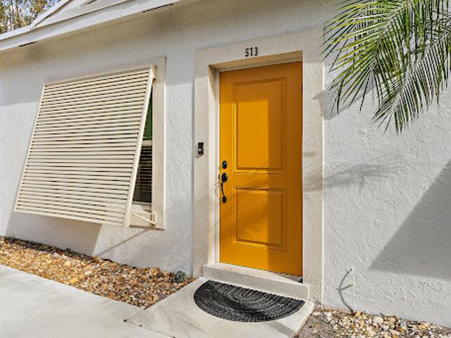 Property for sale in Jupiter, Florida