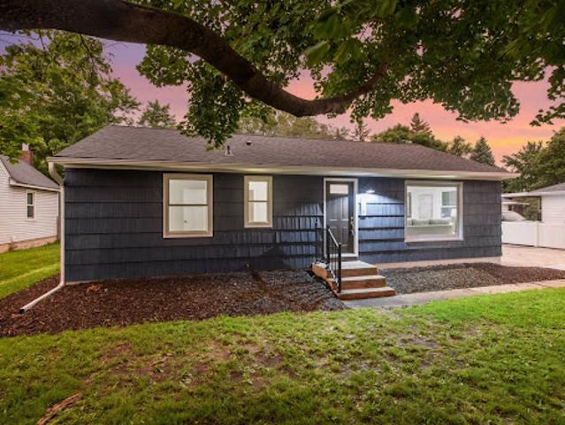 House for sale in Chaska