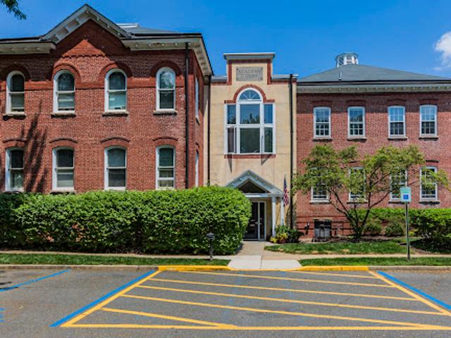 Property for sale in Rapid City, South Dakota