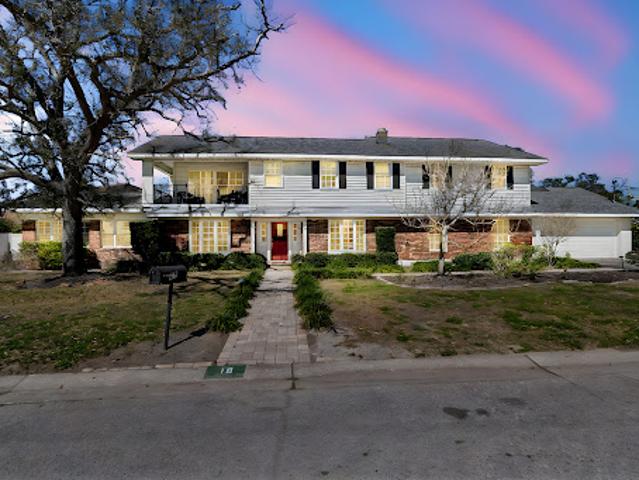 Property for sale in Tampa, Florida