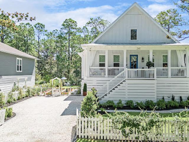 Property for sale in Walton, Florida
