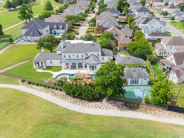 Property for sale in Metairie, Louisiana