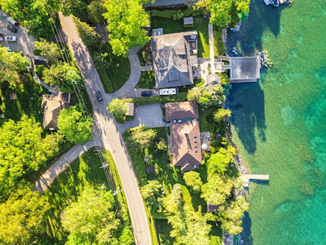 Property for sale in Ontario