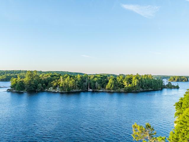 Property for sale in Gananoque, Ontario