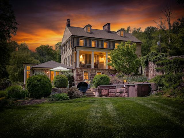 Property for sale in Rockland, New York