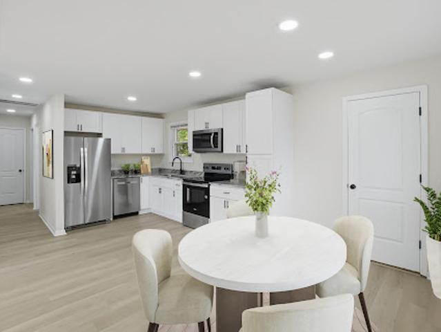 Property for sale in Virginia