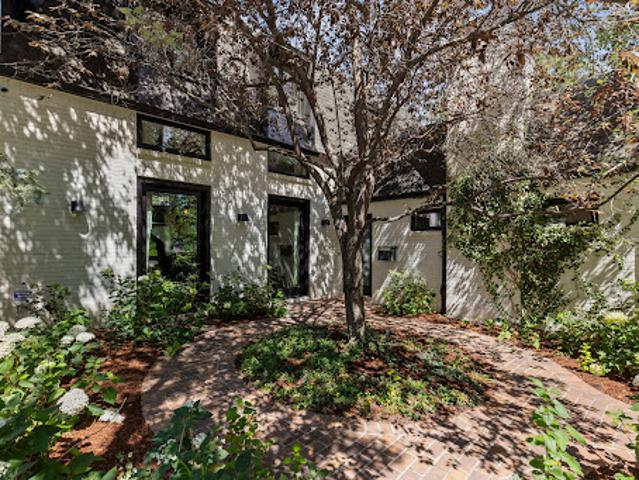 Property for sale in Denver