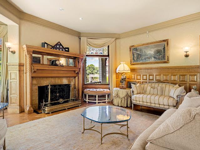 Property for sale in Lowell, Massachusetts