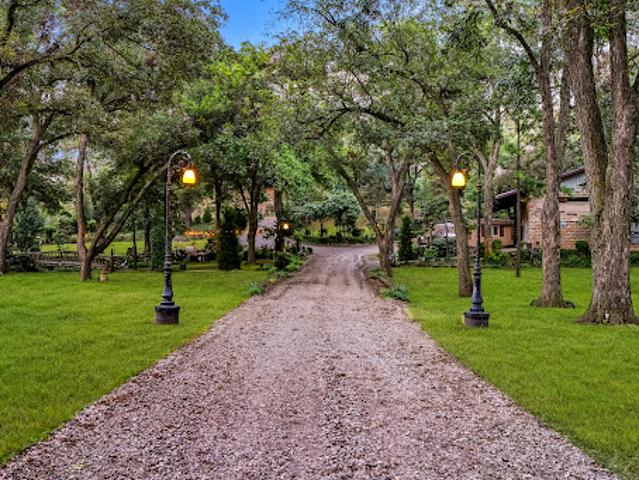 Property for sale in Rogers, Oklahoma