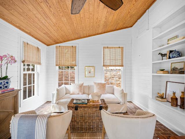 Property for sale in Fairhope, Alabama