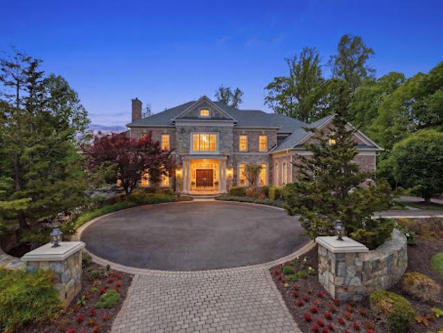 Property for sale in Virginia