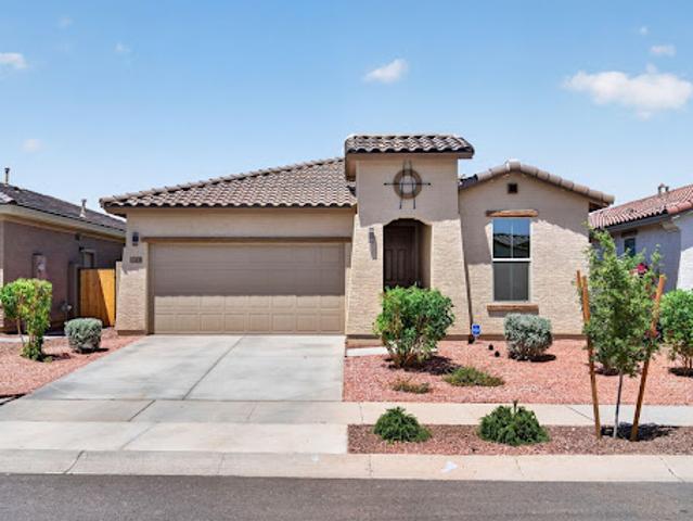 Property for sale in Surprise, Arizona