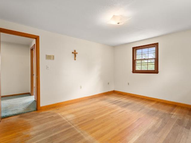 Property for sale in Massachusetts